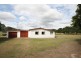 255 Lowood-Minden Road, Tarampa QLD 4311