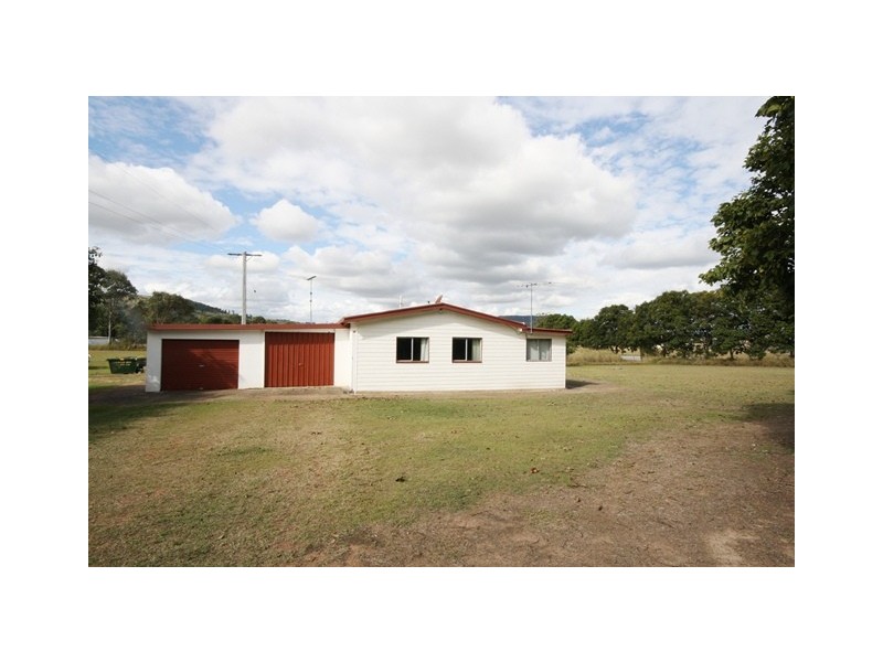 255 Lowood-Minden Road, Tarampa QLD 4311