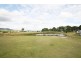 255 Lowood-Minden Road, Tarampa QLD 4311