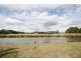 255 Lowood-Minden Road, Tarampa QLD 4311
