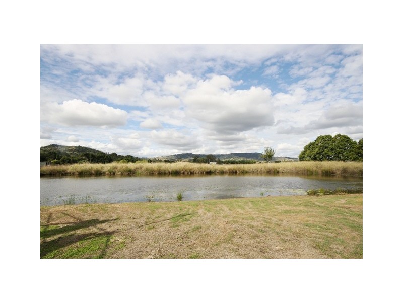 255 Lowood-Minden Road, Tarampa QLD 4311