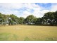 255 Lowood-Minden Road, Tarampa QLD 4311