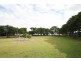 255 Lowood-Minden Road, Tarampa QLD 4311