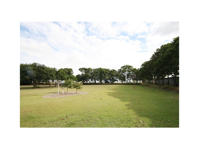 255 Lowood-Minden Road, Tarampa QLD 4311