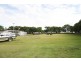 255 Lowood-Minden Road, Tarampa QLD 4311