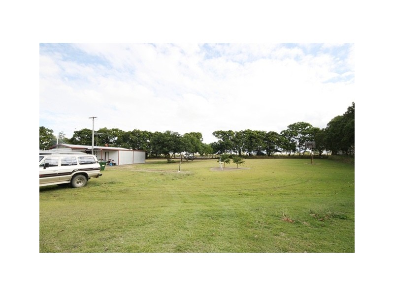 255 Lowood-Minden Road, Tarampa QLD 4311