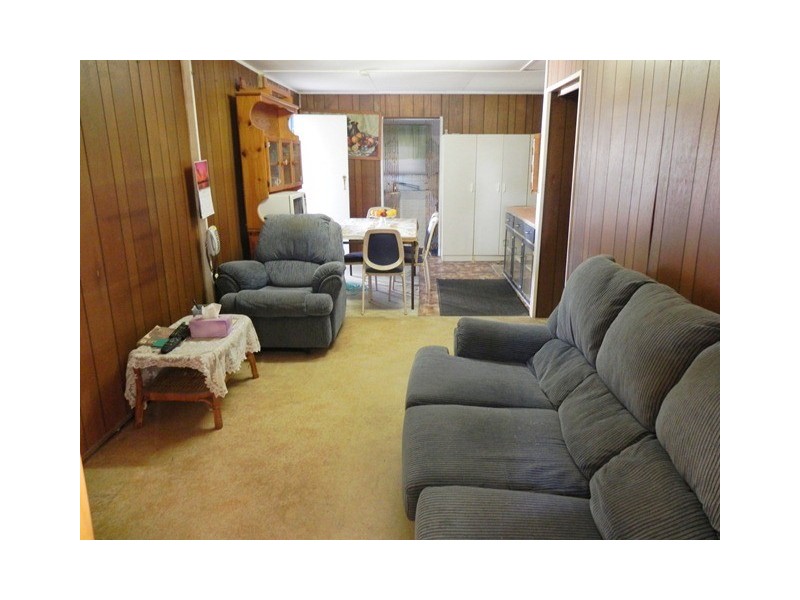 255 Lowood-Minden Road, Tarampa QLD 4311