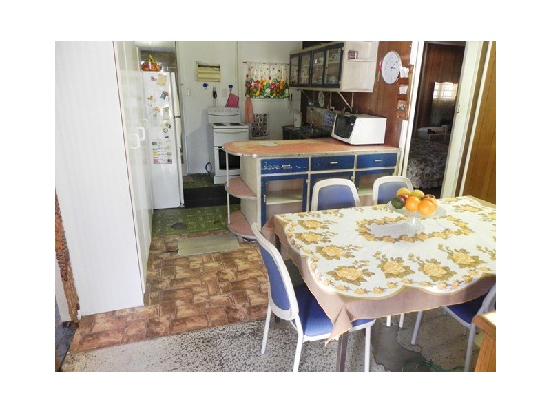 255 Lowood-Minden Road, Tarampa QLD 4311