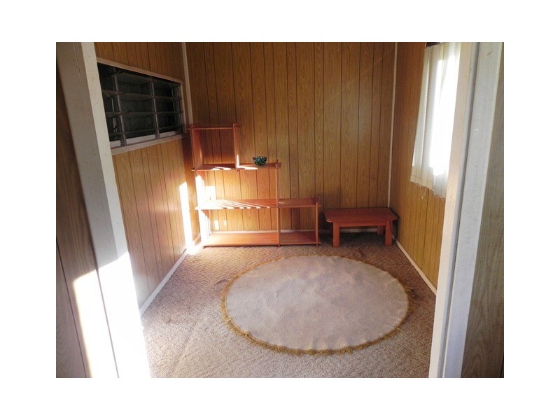 255 Lowood-Minden Road, Tarampa QLD 4311