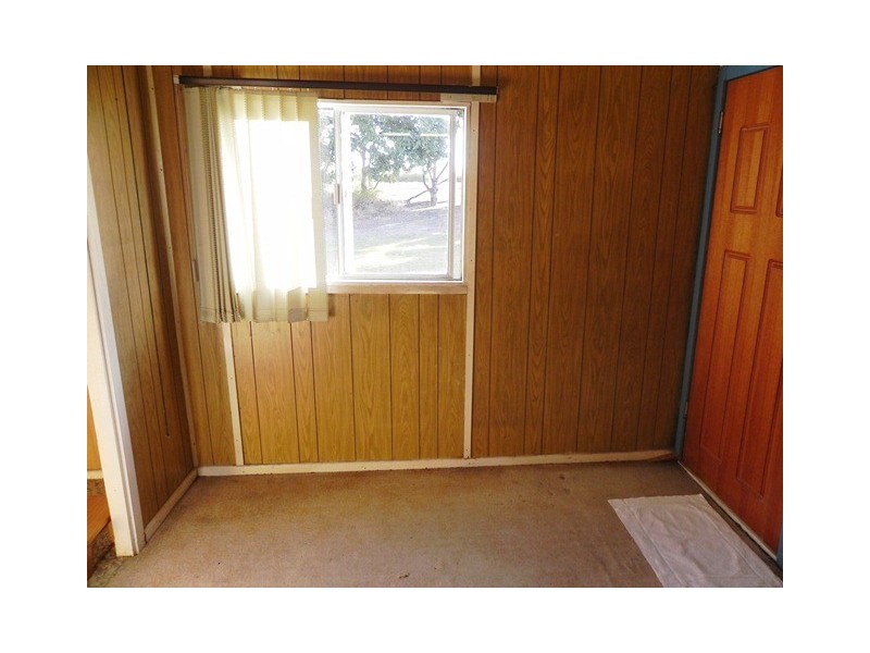 255 Lowood-Minden Road, Tarampa QLD 4311