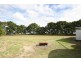 255 Lowood-Minden Road, Tarampa QLD 4311