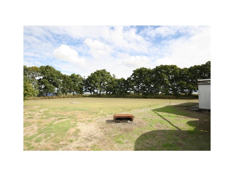 255 Lowood-Minden Road, Tarampa QLD 4311