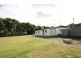 255 Lowood-Minden Road, Tarampa QLD 4311