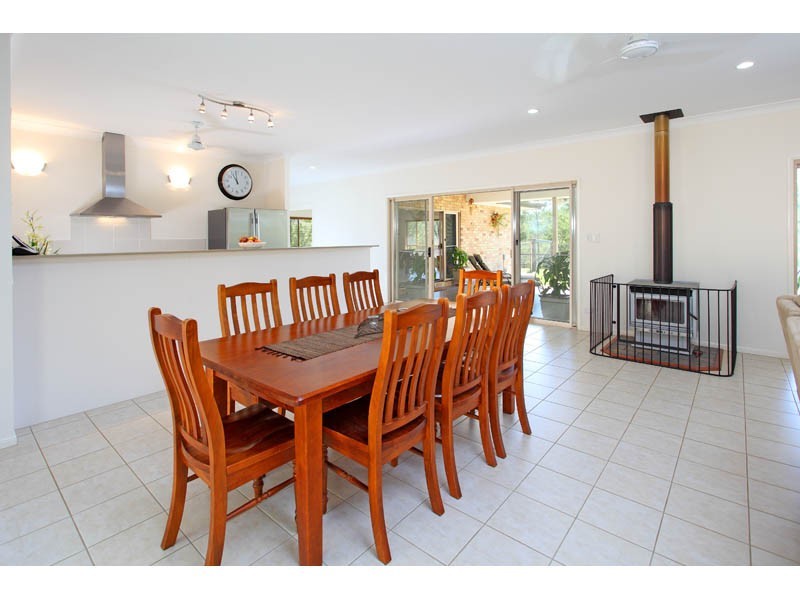 480 Lake Manchester Road, Kholo QLD 4306