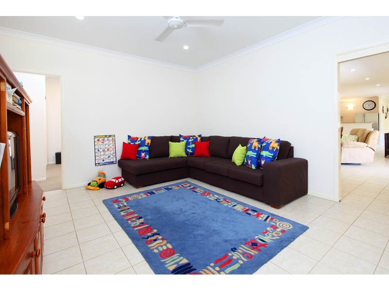 480 Lake Manchester Road, Kholo QLD 4306