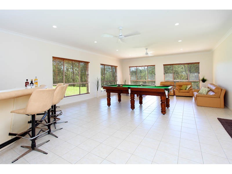 480 Lake Manchester Road, Kholo QLD 4306