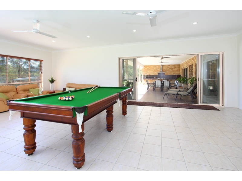 480 Lake Manchester Road, Kholo QLD 4306