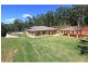 480 Lake Manchester Road, Kholo QLD 4306