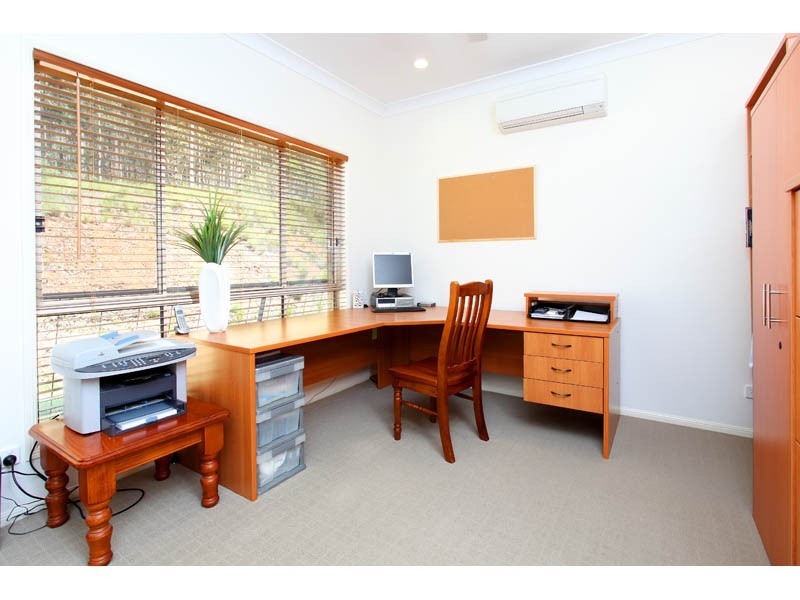 480 Lake Manchester Road, Kholo QLD 4306