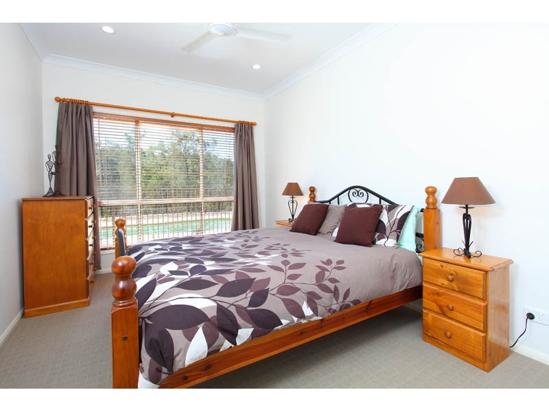 480 Lake Manchester Road, Kholo QLD 4306