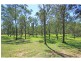 480 Lake Manchester Road, Kholo QLD 4306