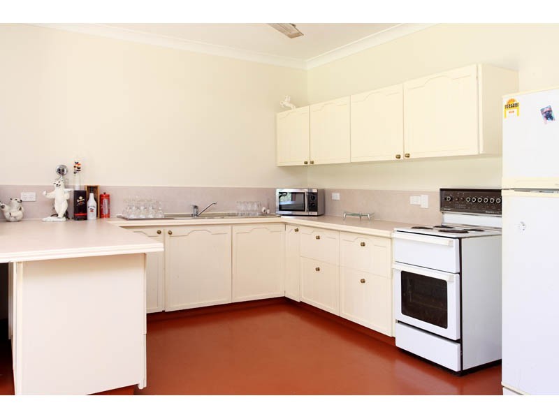 480 Lake Manchester Road, Kholo QLD 4306