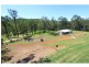 480 Lake Manchester Road, Kholo QLD 4306