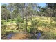 480 Lake Manchester Road, Kholo QLD 4306