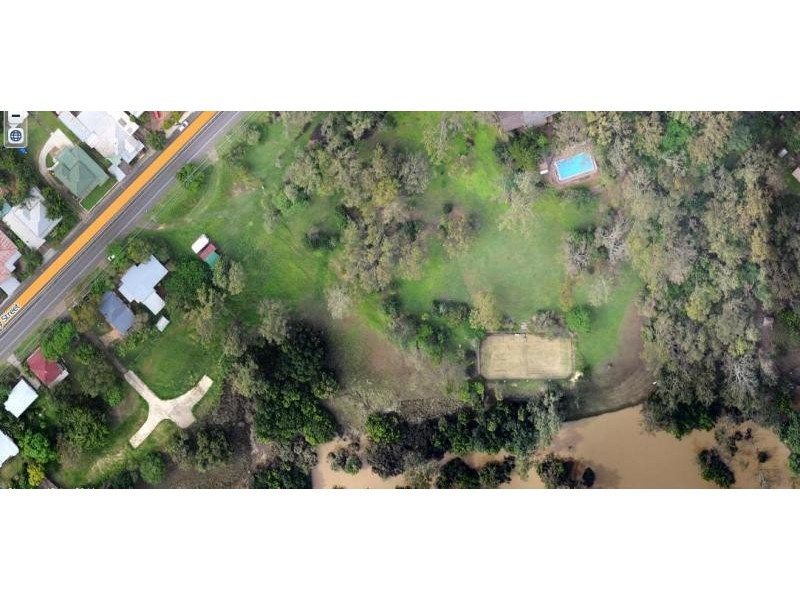 19 Tantivy Street, Tivoli QLD 4305