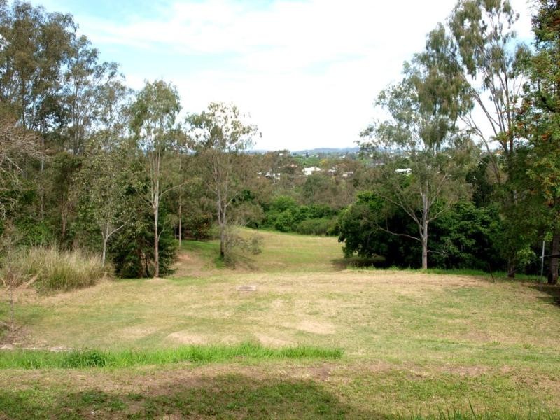 19 Tantivy Street, Tivoli QLD 4305