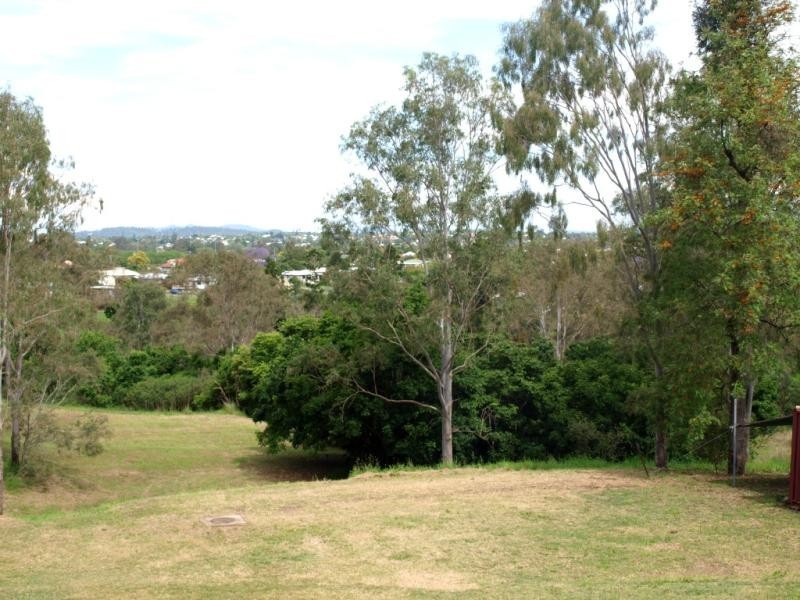 19 Tantivy Street, Tivoli QLD 4305