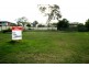 Booval QLD 4304