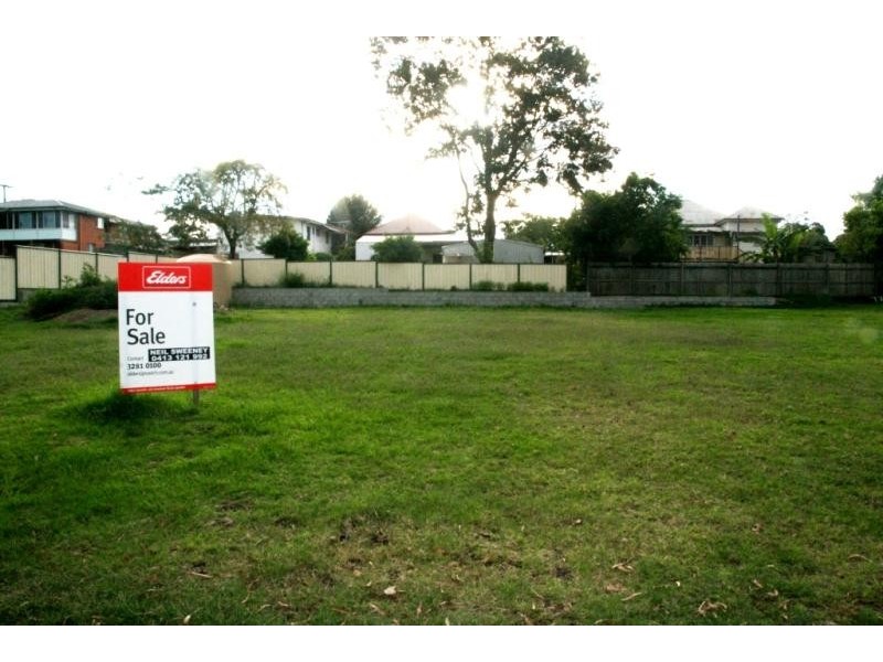 Booval QLD 4304