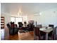 11A Hunter Street, Brassall QLD 4305