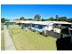 11A Hunter Street, Brassall QLD 4305