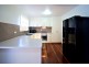 11A Hunter Street, Brassall QLD 4305