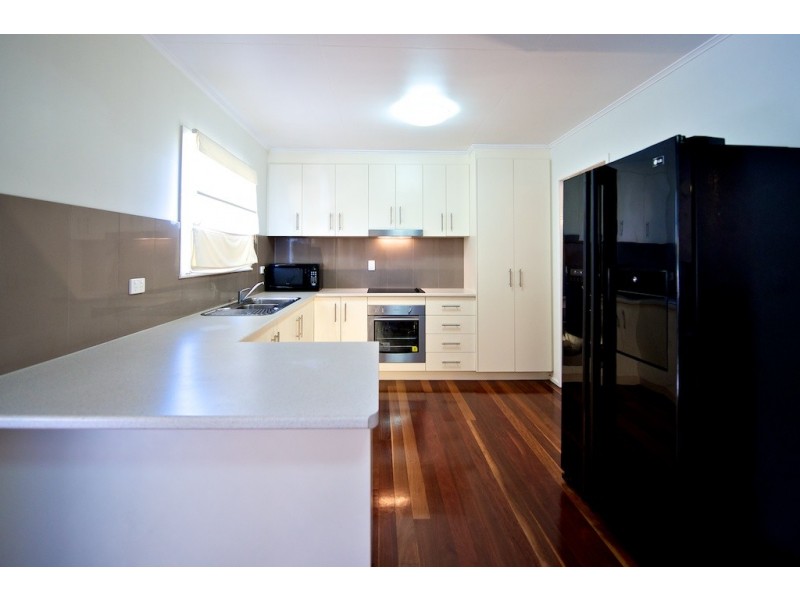 11A Hunter Street, Brassall QLD 4305