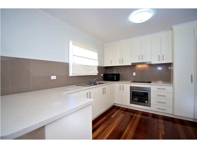 11A Hunter Street, Brassall QLD 4305