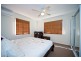 11A Hunter Street, Brassall QLD 4305