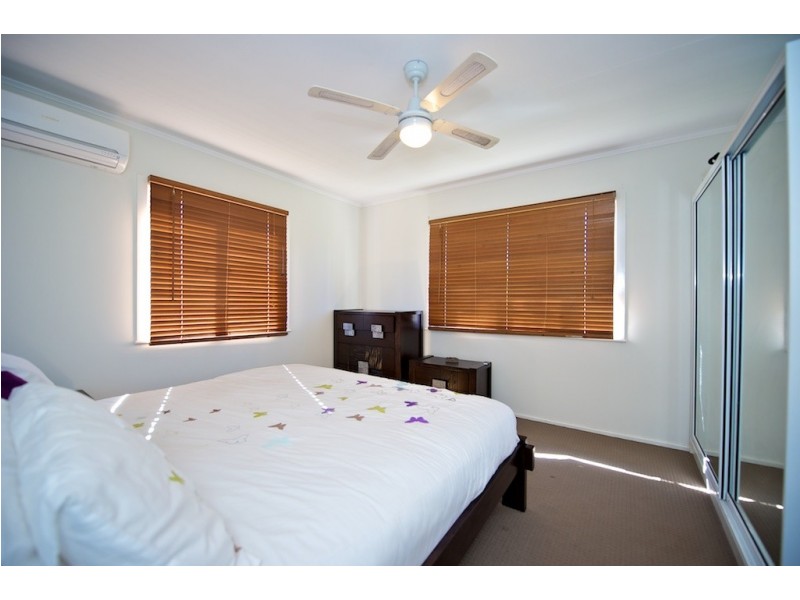 11A Hunter Street, Brassall QLD 4305