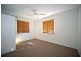 11A Hunter Street, Brassall QLD 4305