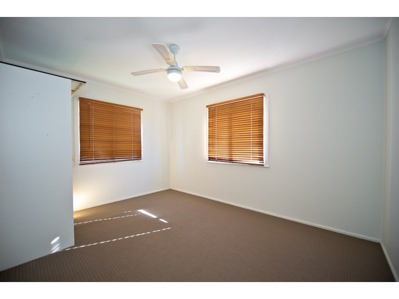 11A Hunter Street, Brassall QLD 4305