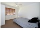 11A Hunter Street, Brassall QLD 4305