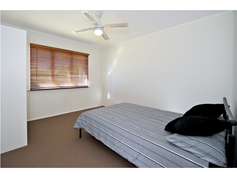 11A Hunter Street, Brassall QLD 4305