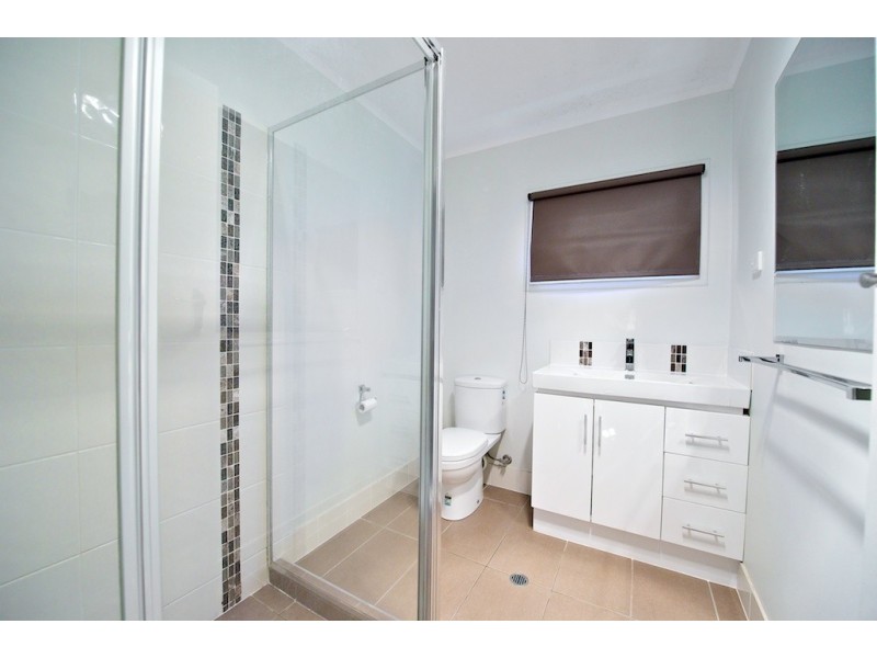 11A Hunter Street, Brassall QLD 4305