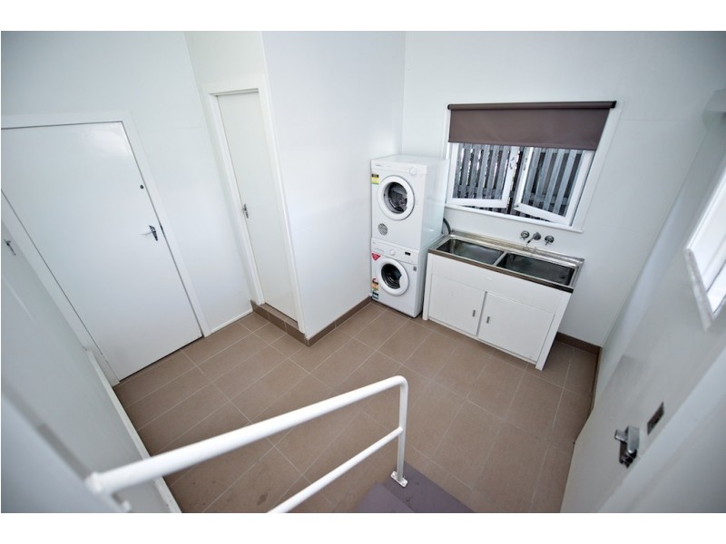 11A Hunter Street, Brassall QLD 4305