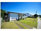 11A Hunter Street, Brassall QLD 4305