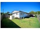 11A Hunter Street, Brassall QLD 4305