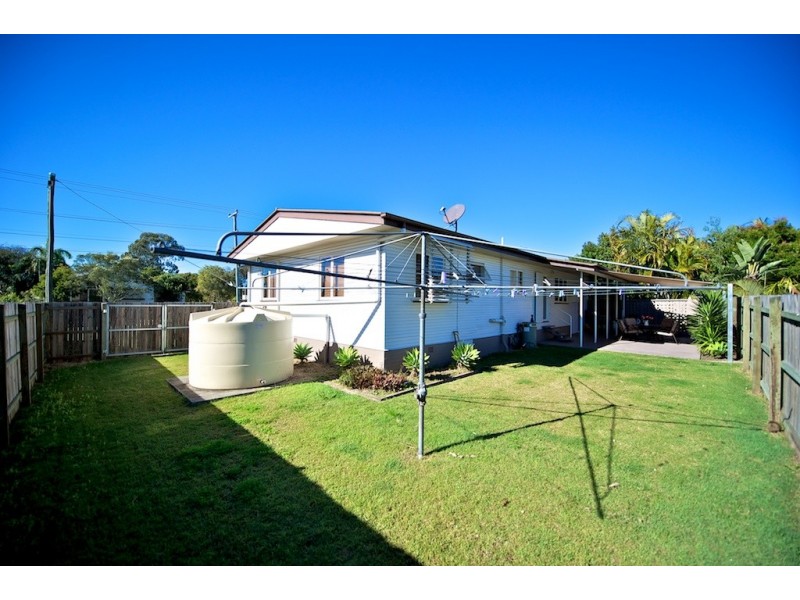 11A Hunter Street, Brassall QLD 4305