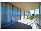 11A Hunter Street, Brassall QLD 4305